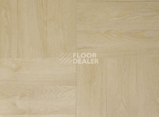 IVC Parquetry IVC Somerset Oak 52932 фото 6 | FLOORDEALER